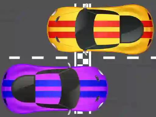 Hra Car Reaction online