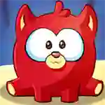 Hra Mini muncher online