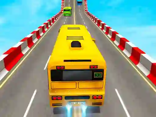 Hra City Car Driving online
