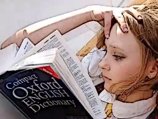 Hra English Grammar Jul Quiz online