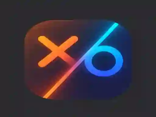 Hra Tic Tac Toe online