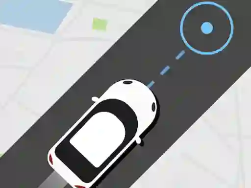 Hra Pick Me Up Taxi online