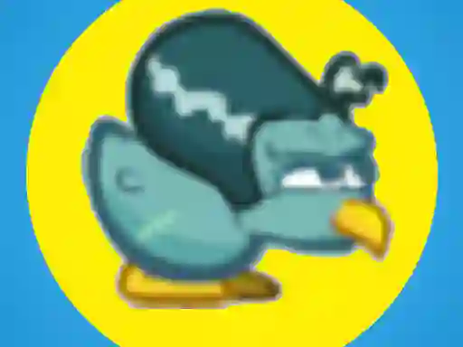 Hra Kiwi Adventure online