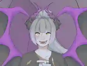 Hra Dragon Girl Creator online