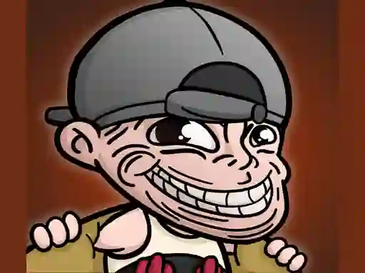 Hra Mass Madness online