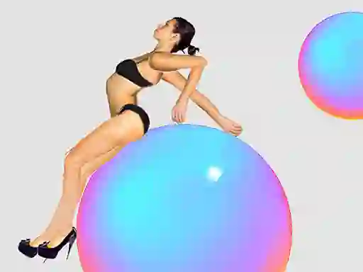 Hra Ragdoll Physics online