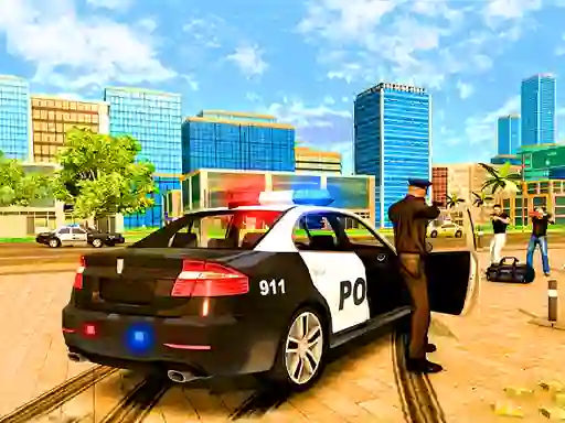 Hra Grand Vegas Simulator online
