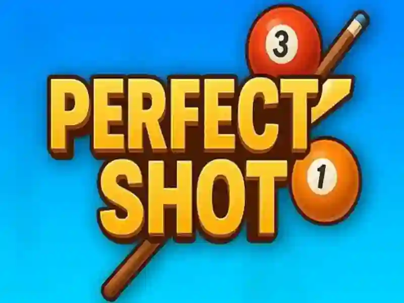 Hra Perfect Shot online