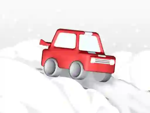 Hra Snow Park Master online