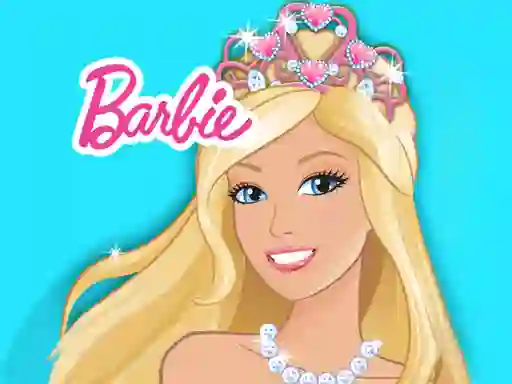 Hra Doll Magical Fashion online