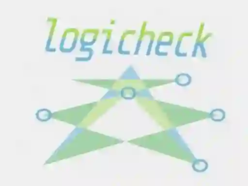 Hra logicheck online
