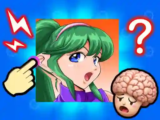 Hra Avatar Master Fix Up Face online