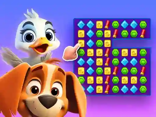 Hra Duck Hunting Open Season online