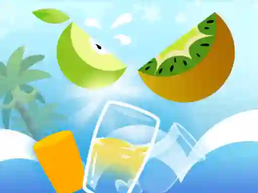 Hra Blend It 3d online