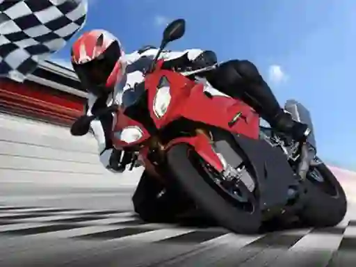 Hra Real Bike Racing online