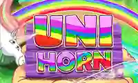 Hra Unihorn online