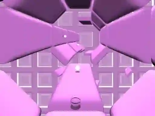 Hra Tunnel online
