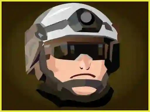 Hra War Zone online
