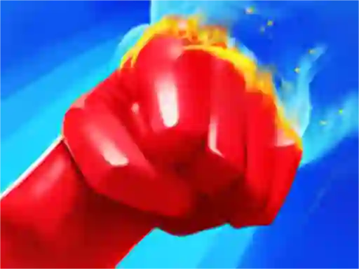 Hra Hero Inc 2 Online online