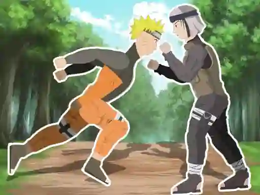 Hra Ninja Runner Runato online