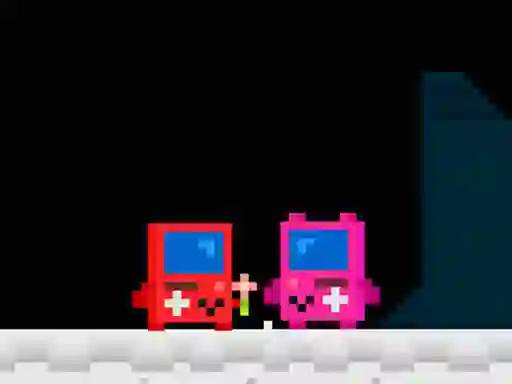 Hra ?mpostor Game Console online