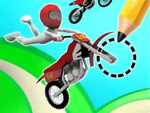 Hra Super car online