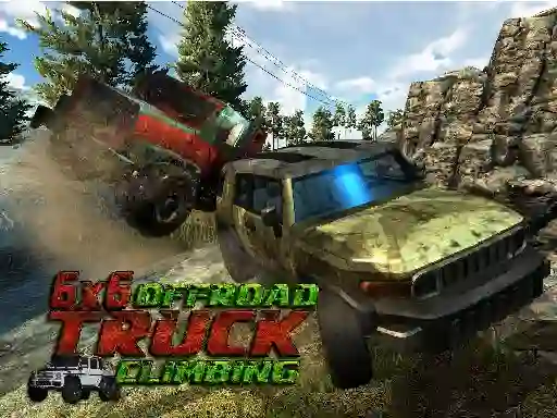 Hra Offshore Jeep Race 3D online