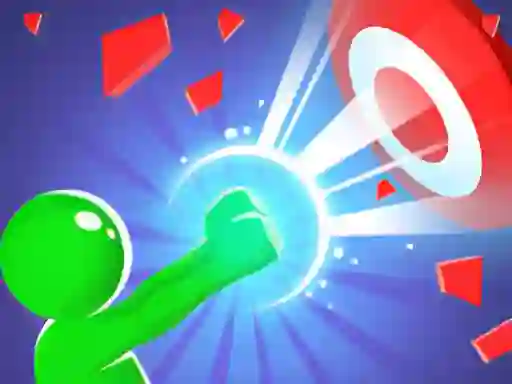 Hra Heroes Inc 3D online
