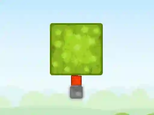 Hra Boxes Physic online