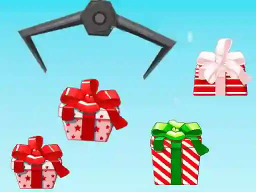 Hra Release The Gift Boxes online