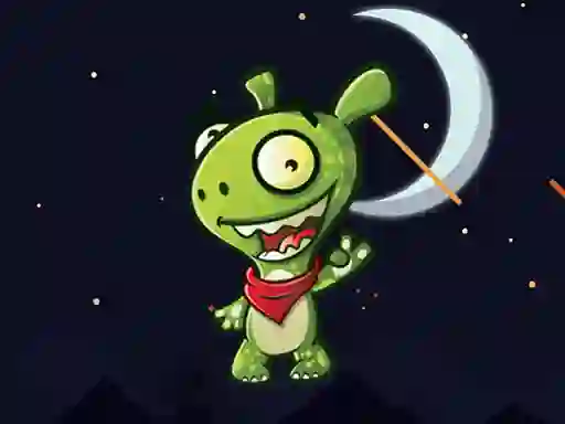 Hra Cute Monsters Memory online