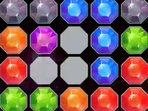 Hra Color Lines Deluxe online
