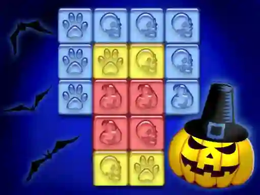 Hra Click-o-trickz online