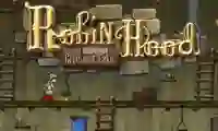 Hra Robin Hood Give and Take online
