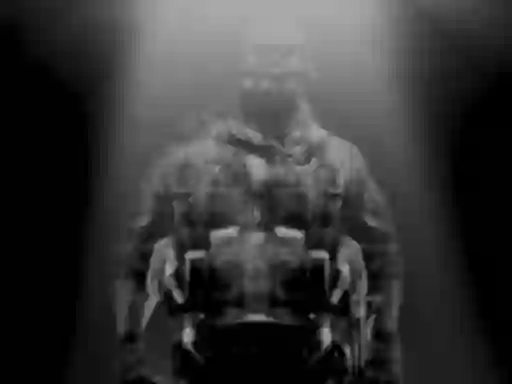 Hra Army FPS Shooting online