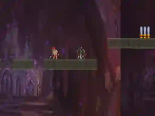 Hra Treasure Warriors online