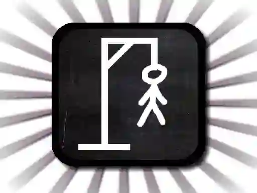 Hra Boys Names Hangman online