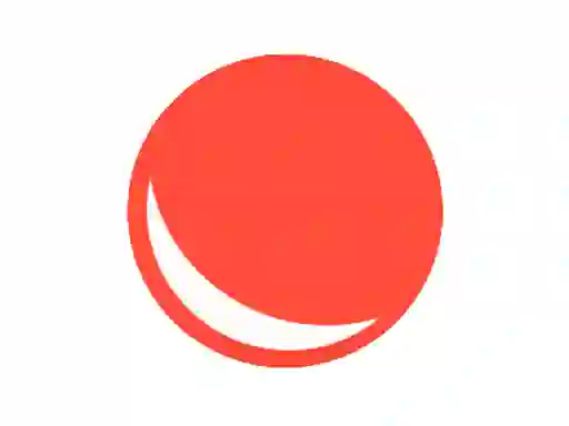 Hra Falling Dots online