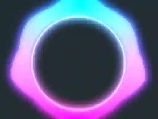 Hra Bloom online