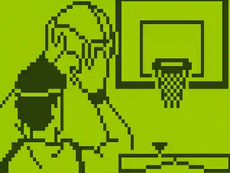 Hra HotShots online