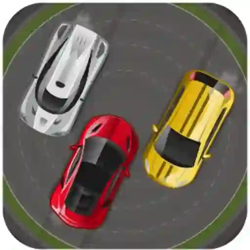 Hra Car Crush online