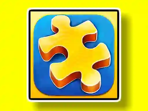 Hra Art Puzzle Challenge online