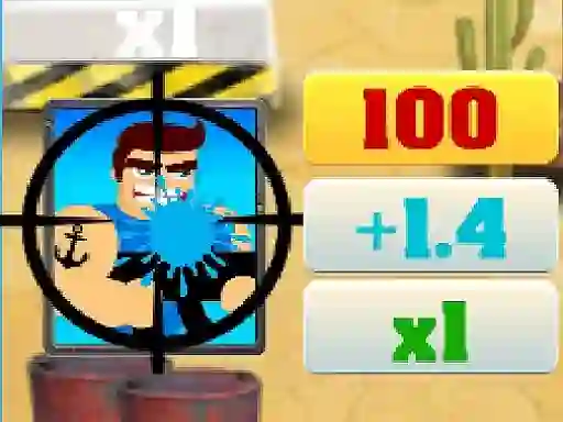Hra War Friends online
