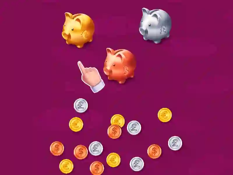 Hra Sort Master puzzle sorting online