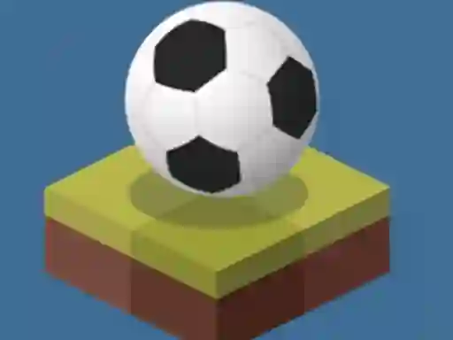 Hra Tap Tap Ball online