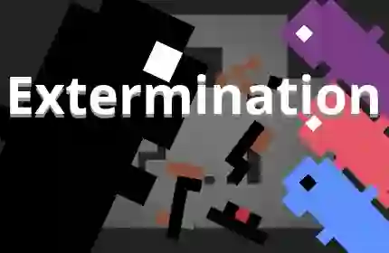 Hra Deemo.io online