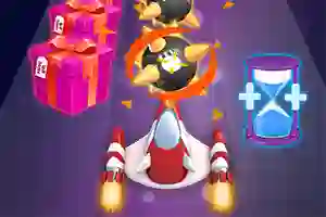 Hra Extreme Craft online