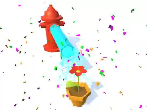 Hra Pipeline 3D online