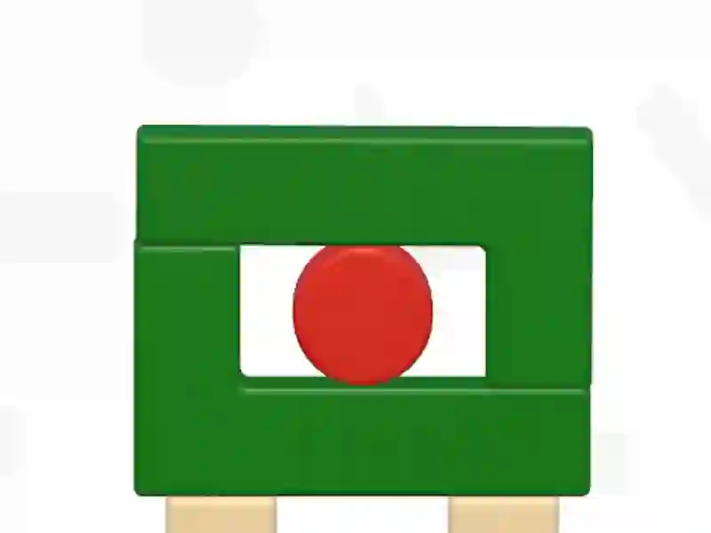 Hra Block Builder Jam online