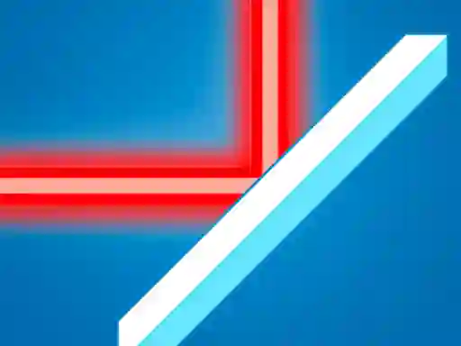 Hra Laser Maker online